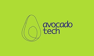 Avocado Tech