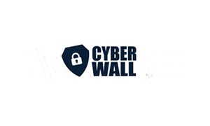 Cyberwall