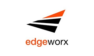 Edgeworx