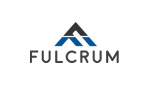Fulcrum Technology Solutions