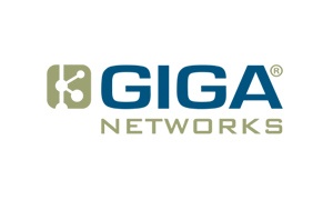 GigaNetworks, Inc