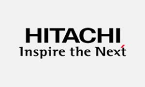 Hitachi Systems India Pvt. Ltd.