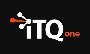 ITQ ONE