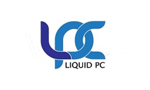 Liquid PC