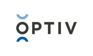 Optiv