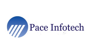 Pace Infotech India Private Limited