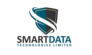 Smartdata Technologies limited