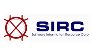 Software Information Resource Corp (SIRC)
