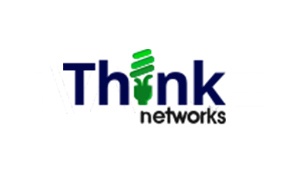 Think Networks Peru