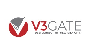 V3Gate