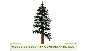 Woodside Security Consultants, LLC.