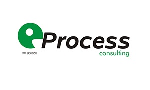 eProcess Consulting Limited