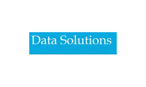 Pro data Solutions