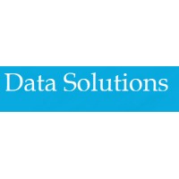 Pro-Data Solutions