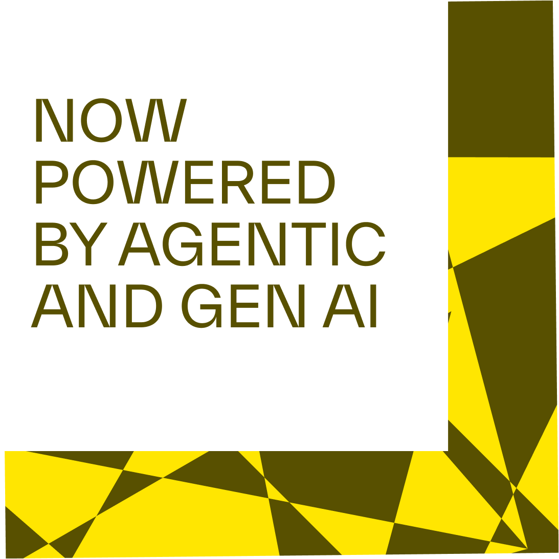 Gurucul's unified data and security analytics platform announces major advancements with agentic ai and genAI capabilities.