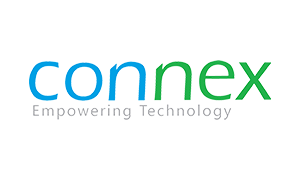 Connex Information Technologies