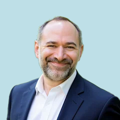 Michael Grenetz